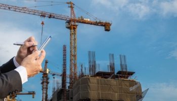 insaat muteahhitleri meslek odasi kurmak istiyor P4ubCCG6