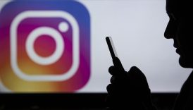 instagramda dev veri skandali 175 milyon kullanicinin bilgileri sizdirildi LS8BuOyQ