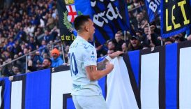 intere udinese karsisinda tek gol yetti XuwP8JZw