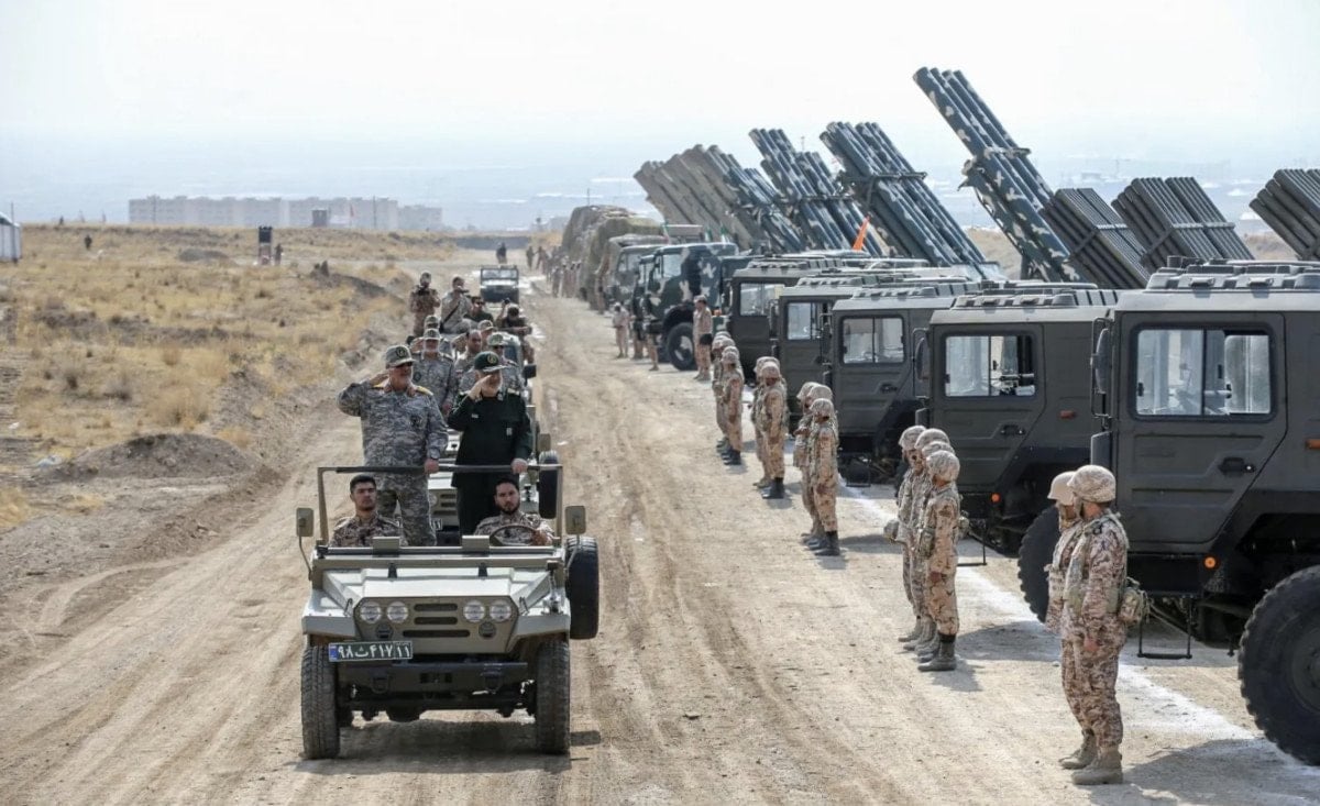 iran devrim muhafizlari devletin guvenlik ve siyaset mimarisinde rol ustleniyor 3 VH6zTnVM