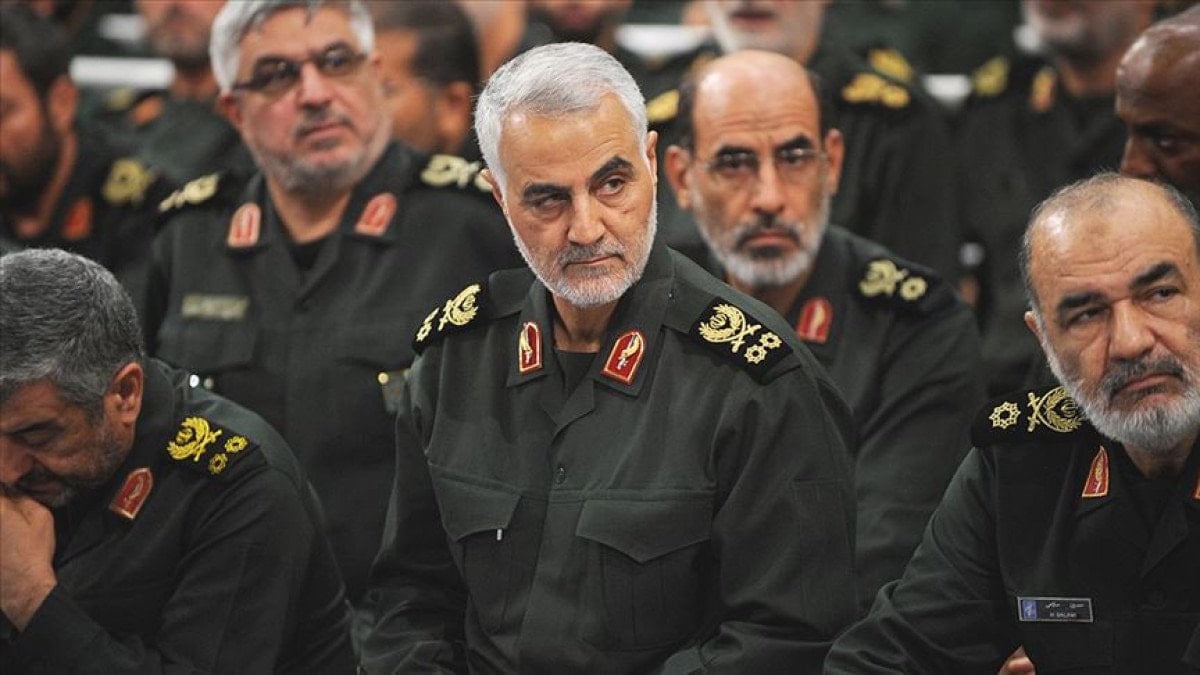 iran devrim muhafizlari devletin guvenlik ve siyaset mimarisinde rol ustleniyor 5 EKymNTpc