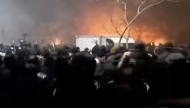 iranda devam eden protestolarda can kaybi 500u asti 41gTZEuF