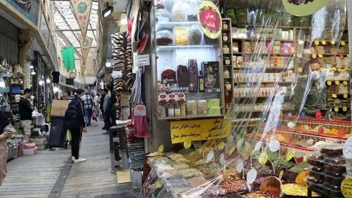 iranda ekonomik krize kalabarg hamlesi 2 1bv7UBOl