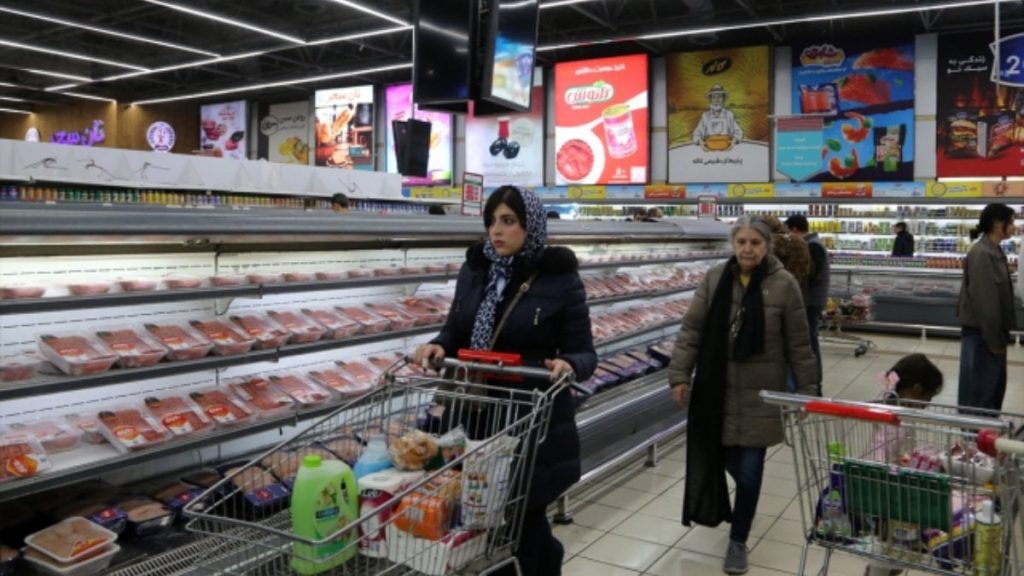 iranda ekonomik krize kalabarg hamlesi mU28uRiI