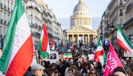 iranda protestolar buyuyor internet tamamen kesilecek DsHTK3lL