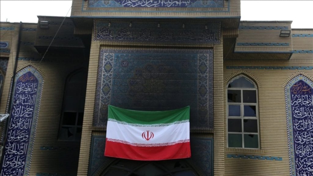 irandaki olaylarda olenlerin sayisi 5 bin 800u asti YUv1FTYp