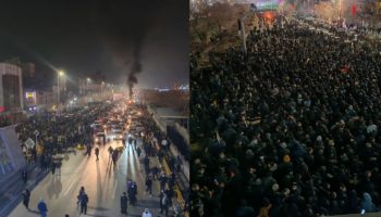 irandaki protestolar devlet televizyonundan canli yayinlaniyor 3fCdSPkq