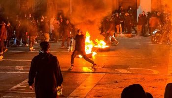 irandaki protestolarda can kaybi yaklasik 2 bine yukseldi 7nqSUdlq