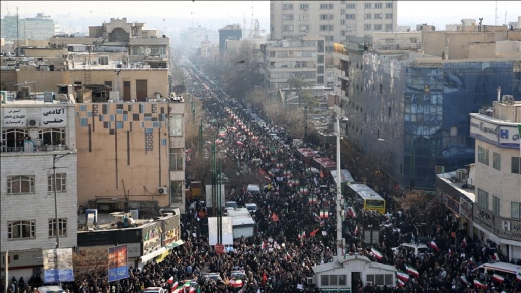 irandaki protestolarda olu sayisi 3 bin 90a yukseldi ry9XZ6md