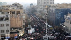 irandaki protestolarda olu sayisi 3 bin 90a yukseldi ry9XZ6md