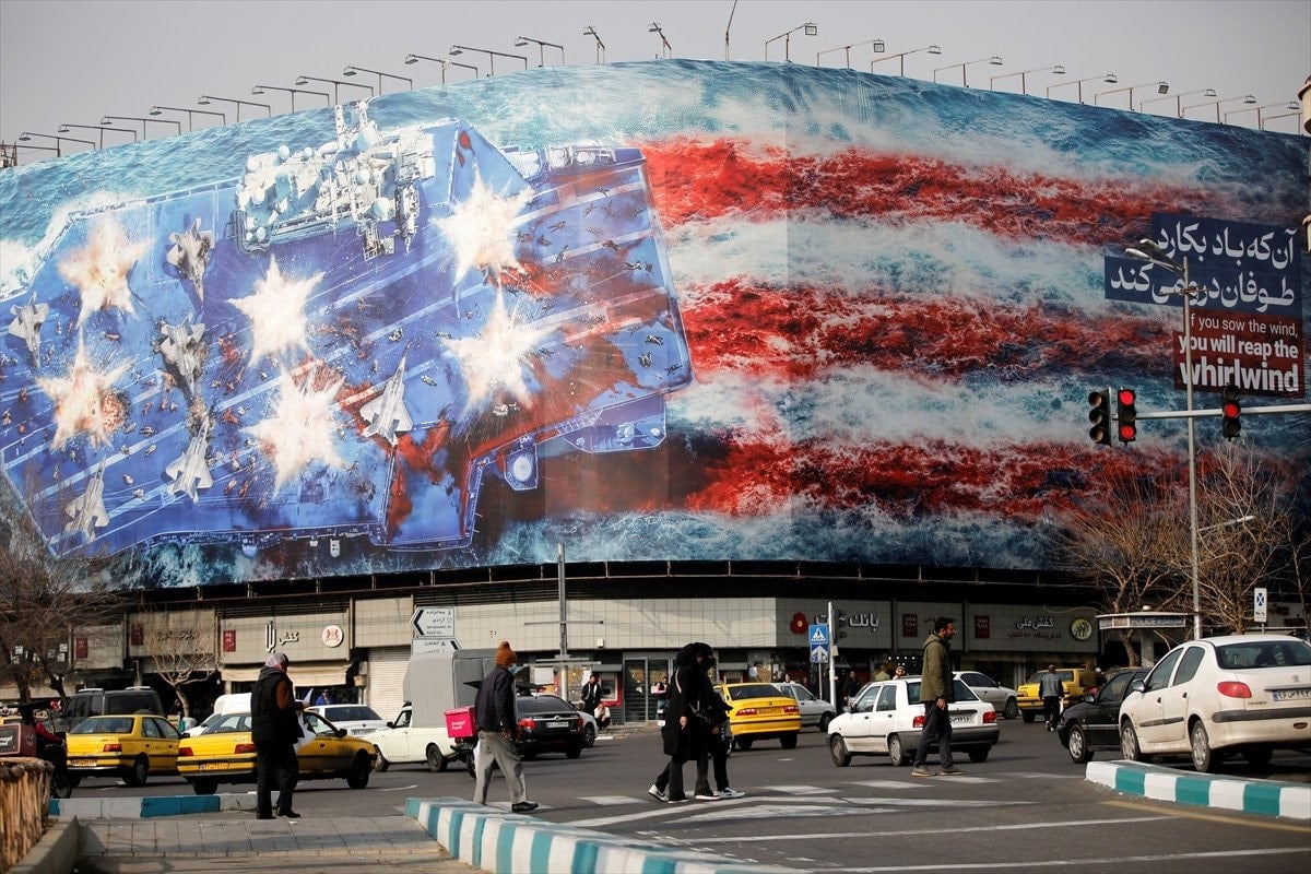 irandan abdye rest savasa tam haziriz 0