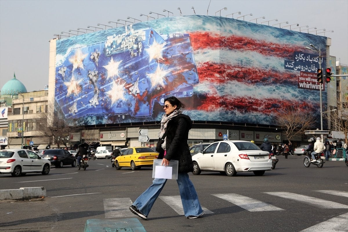 irandan abdye rest savasa tam haziriz 1 zM4EwRWY