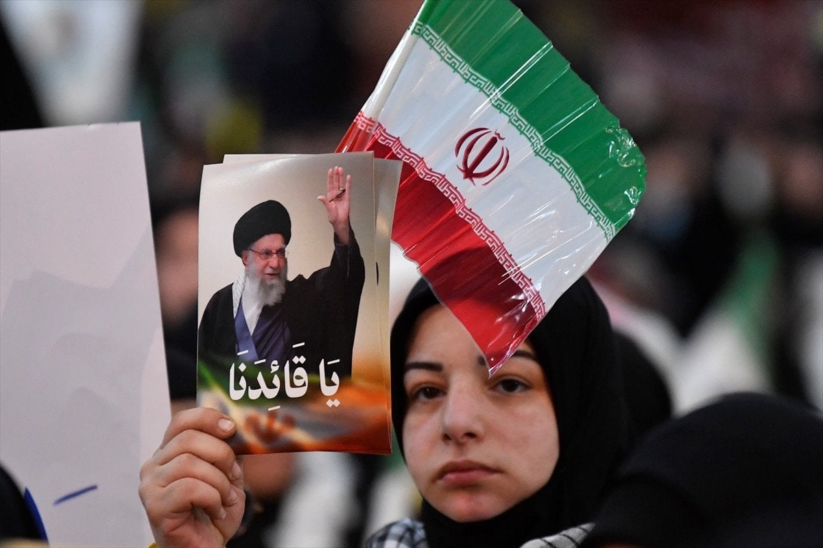 irandan abdye rest savasa tam haziriz 2 cS5NRhtq