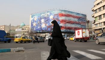 irandan abdye rest savasa tam haziriz MW4KnWqj