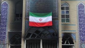 irandan abdye uyari herhangi bir saldiri topyekun savas sayilacak rwgwcx9R