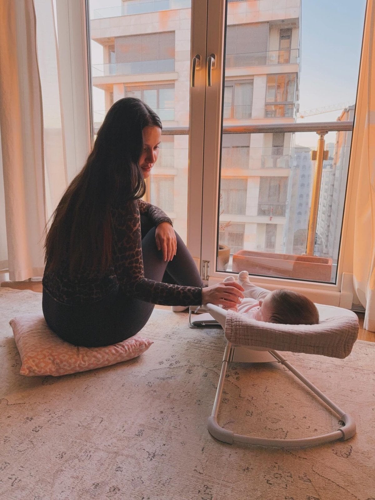 irem helvacioglu anneligi anlatti gokyuzum soram 0 zLyBJiuM