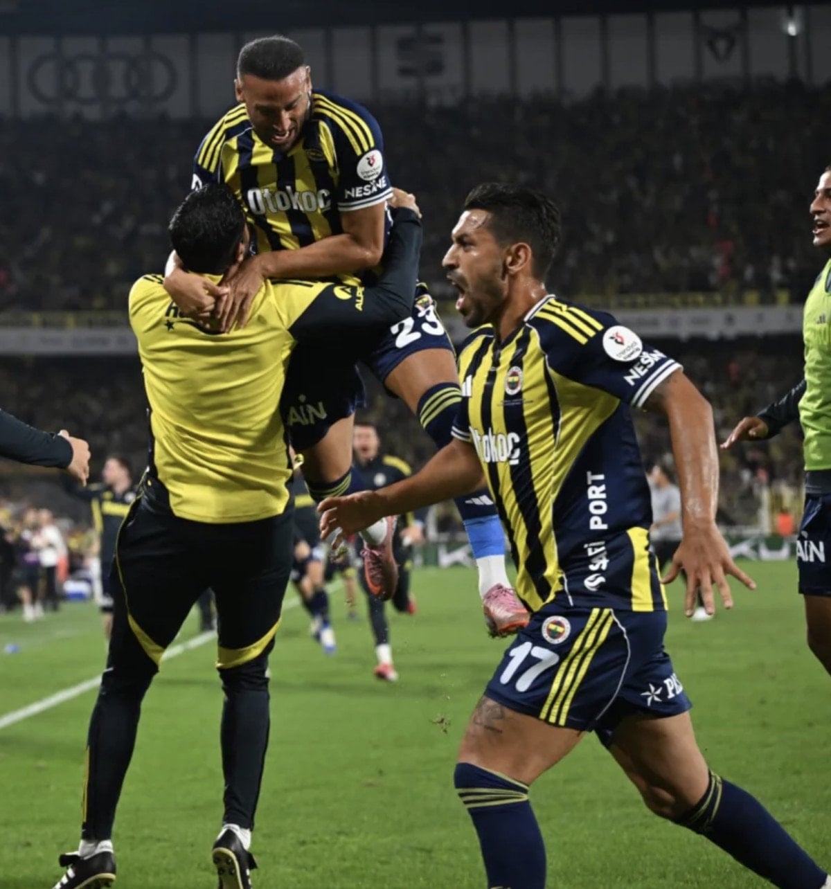 irfan can kahveci ve cenk tosun yeni takimi belli oldu 1 megu9Lzr