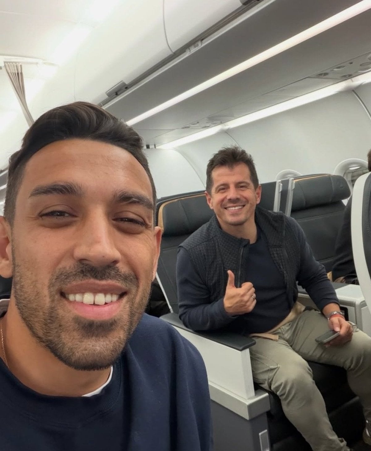 irfan can kahveci ve cenk tosun yeni takimi belli oldu 2 kXCOvmqs