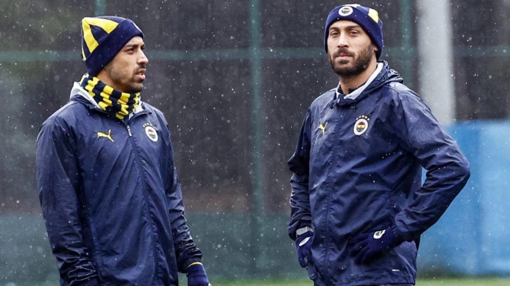 irfan can kahveci ve cenk tosun yeni takimi belli oldu wKeIN9R3