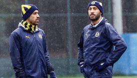 irfan can kahveci ve cenk tosun yeni takimi belli oldu wKeIN9R3