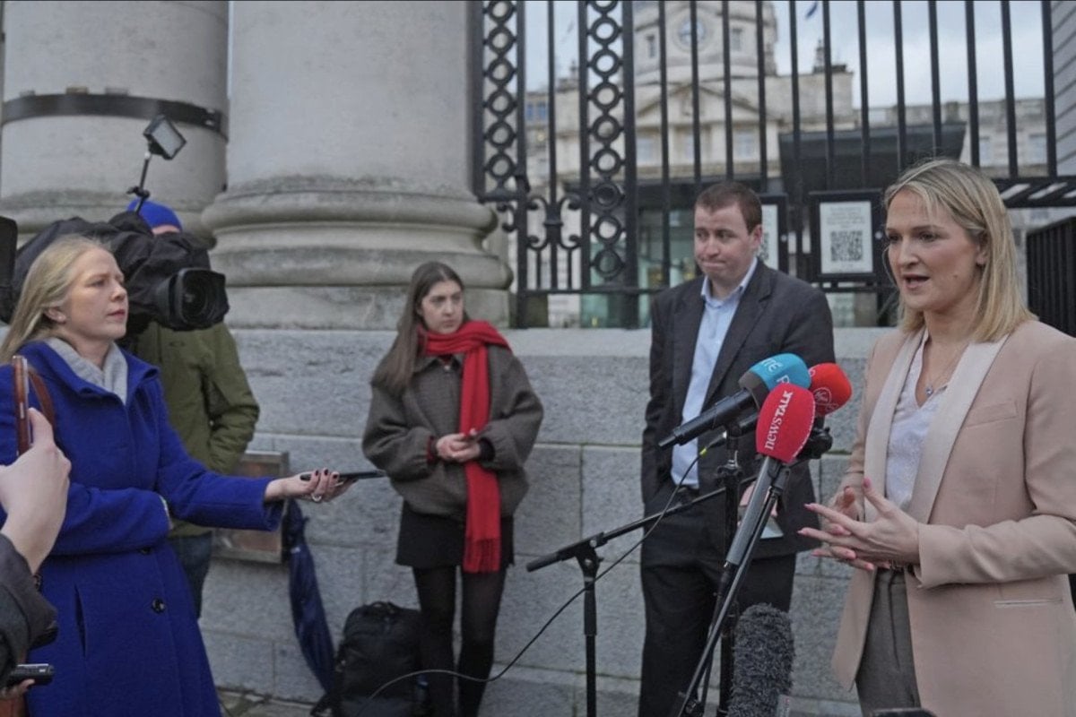 irlandadan israile unrwaya yonelik tum saldirilari derhal durdurun 1 aEqHOuL7