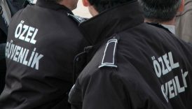 iskur en cok isci aranan meslekler belli oldu ZEViIJ1e