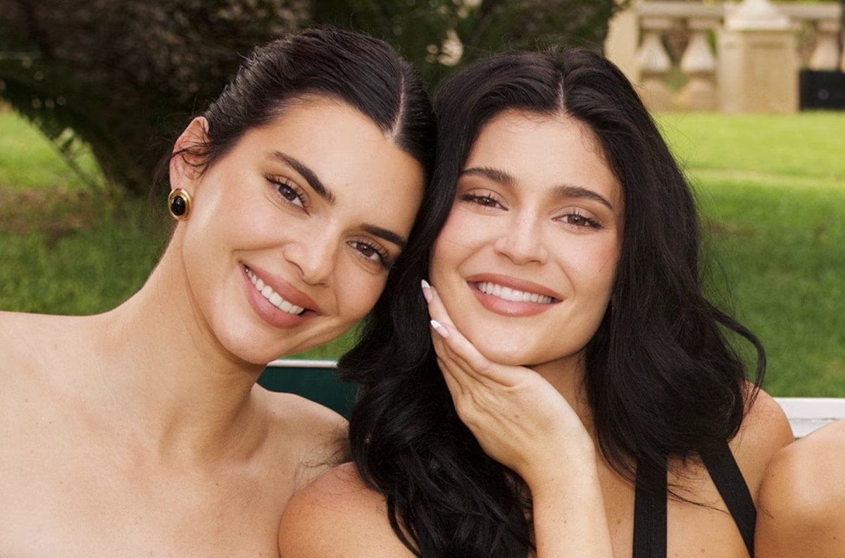 ismail jakobstan kylie jenner ve kendall jenner itirafi 0 3vkddK18