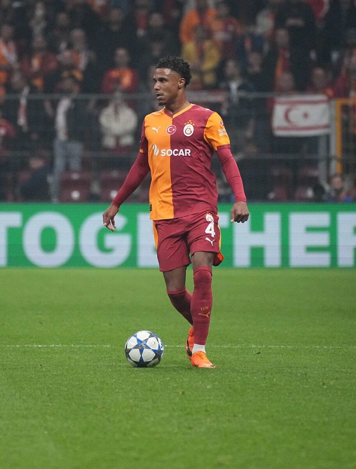 ismail jakobstan kylie jenner ve kendall jenner itirafi 1 t74UiUnF