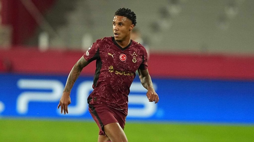 ismail jakobstan kylie jenner ve kendall jenner itirafi S3m5DsFh