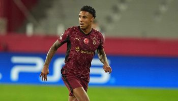 ismail jakobstan kylie jenner ve kendall jenner itirafi S3m5DsFh