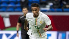 ismail jakobstan zehirlenme iddiasi 2HsVUzBA