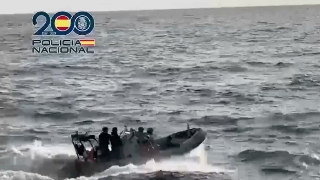 ispanyadaki gemiye uyusturucu sorusturmasinda istanbulda 10 supheli tutuklandi ChsTQvNE