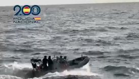 ispanyadaki gemiye uyusturucu sorusturmasinda istanbulda 10 supheli tutuklandi ChsTQvNE