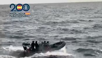 ispanyadaki gemiye uyusturucu sorusturmasinda istanbulda 10 supheli tutuklandi ChsTQvNE