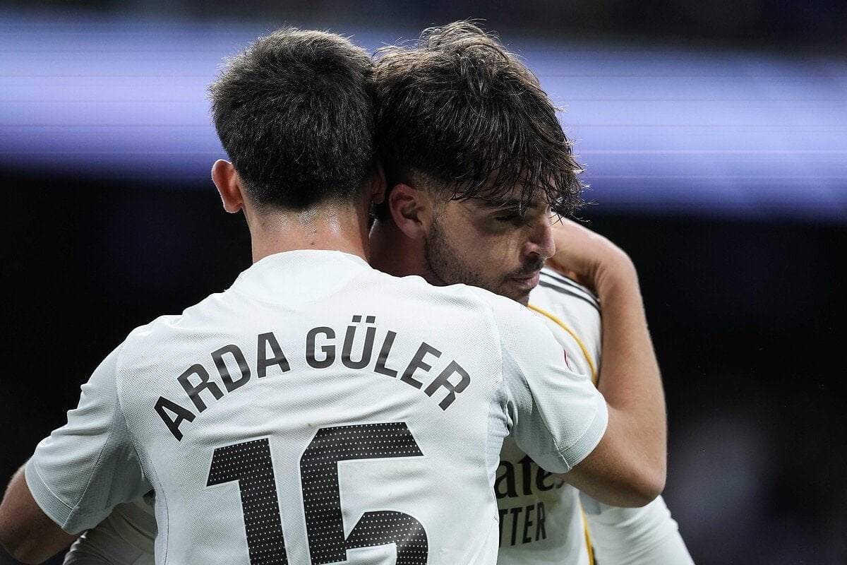 ispanyol basini arda gulerin performansini ove ove bitirmedi 0 OKYv9twQ