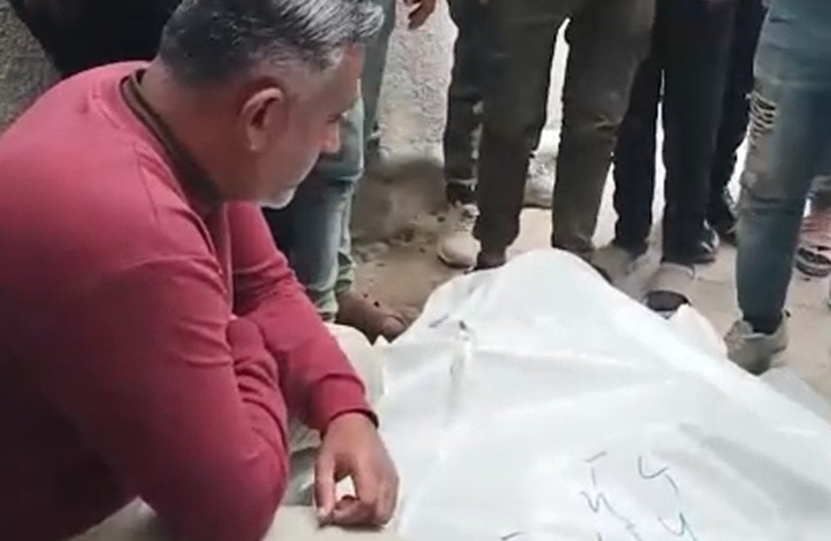 israil gazzede 3 gazeteciyi daha oldurdu 1 lk7iySlL