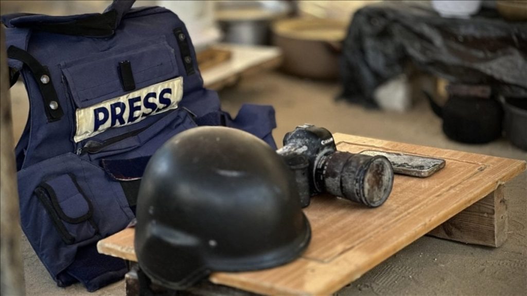 israil gazzede 3 gazeteciyi daha oldurdu AqUd9ZJC