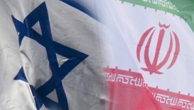 israil irana hassas bilgiler sizdirdigi suphesiyle bir askeri gozaltina aldi MFMrunZu