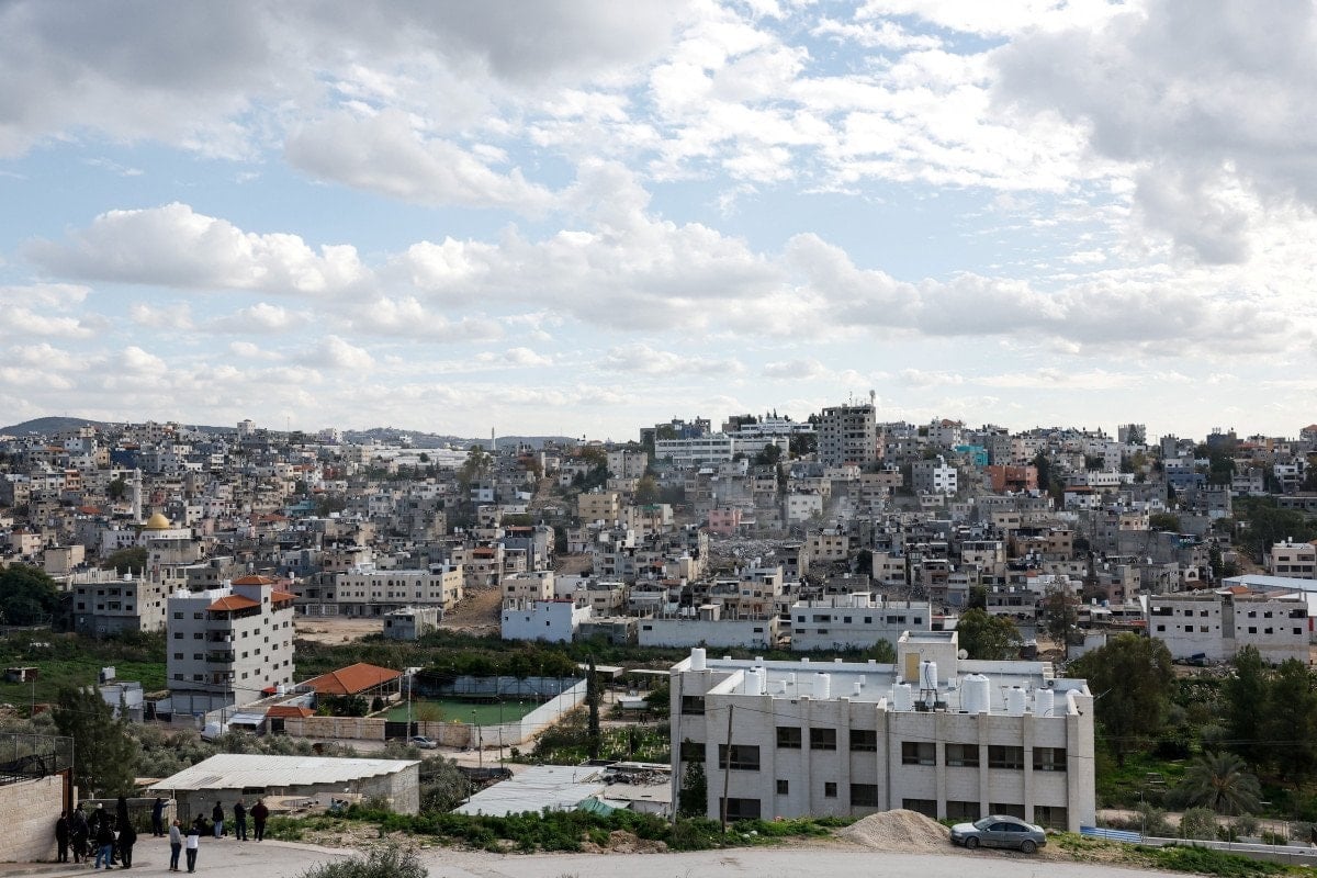 israil ordusundan bati seriada filistinlilere ait 47 donumluk alana el konulmasi karari 0 gVYw15Qs