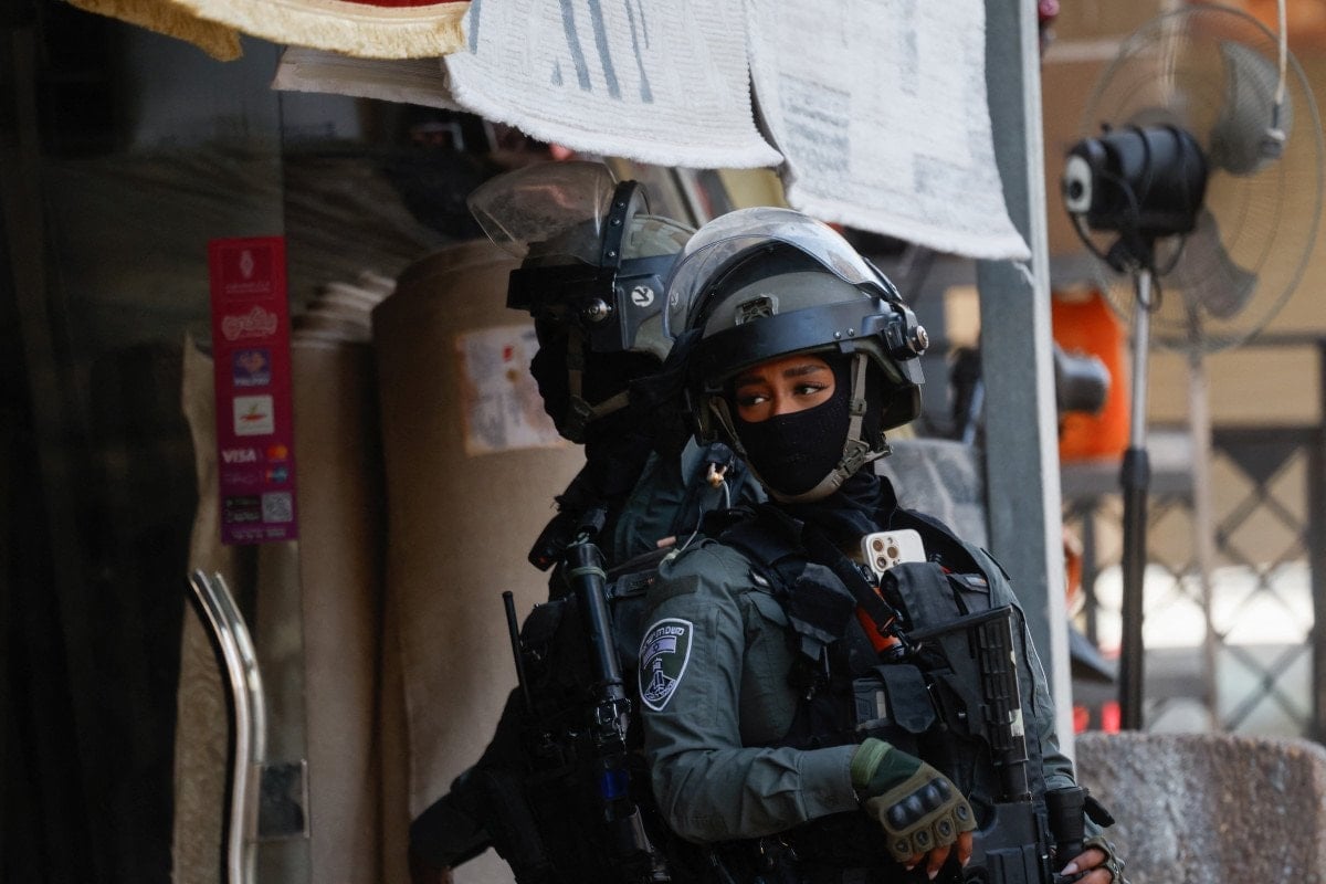 israil ordusundan bati seriada filistinlilere ait 47 donumluk alana el konulmasi karari 1 GByJ9JjA