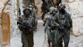 israil ordusundan bati seriada filistinlilere ait 47 donumluk alana el konulmasi karari XCeeasHv