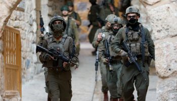 israil ordusundan bati seriada filistinlilere ait 47 donumluk alana el konulmasi karari XCeeasHv