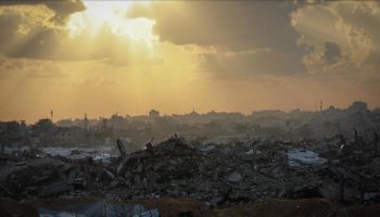 israilden abdye gazze yonetim kurulu tepkisi tM5fAwbg