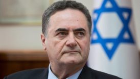 israilli bakan katz gazzedeki yikimla ovundu zOLdw5Wl