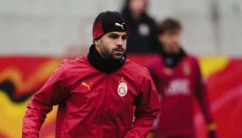 istanbul cumhuriyet bassavciligindan eren elmali hakkinda aciklama eQupWkbY