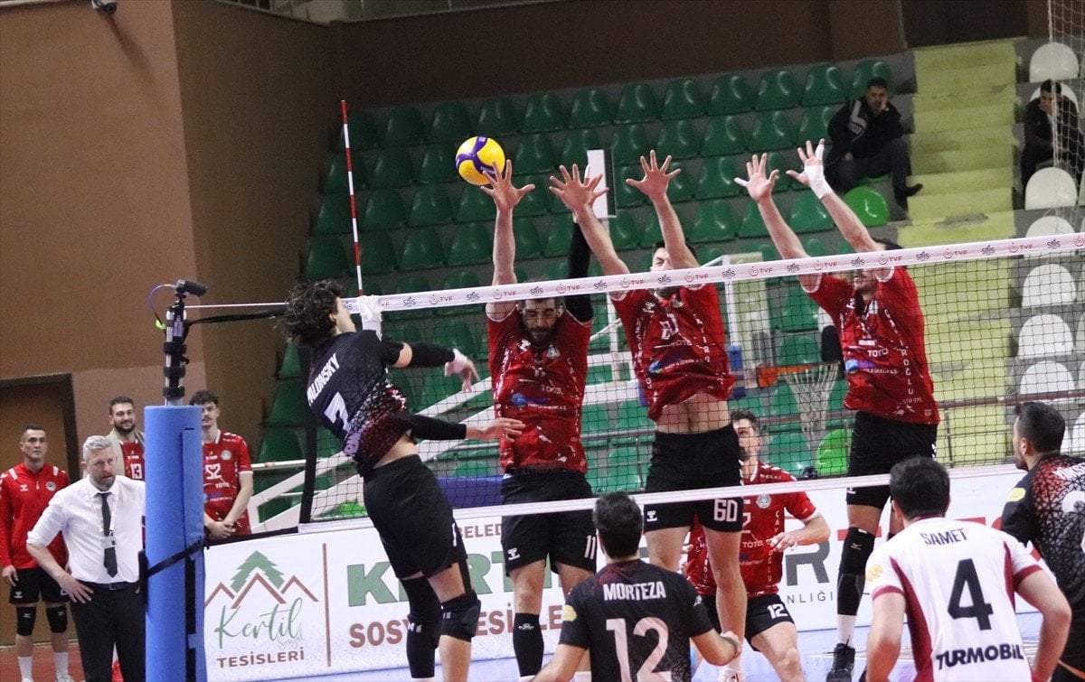 istanbul genclikspor deplasmanda akkus belediyesporu yendi 0 VdS8WbW3