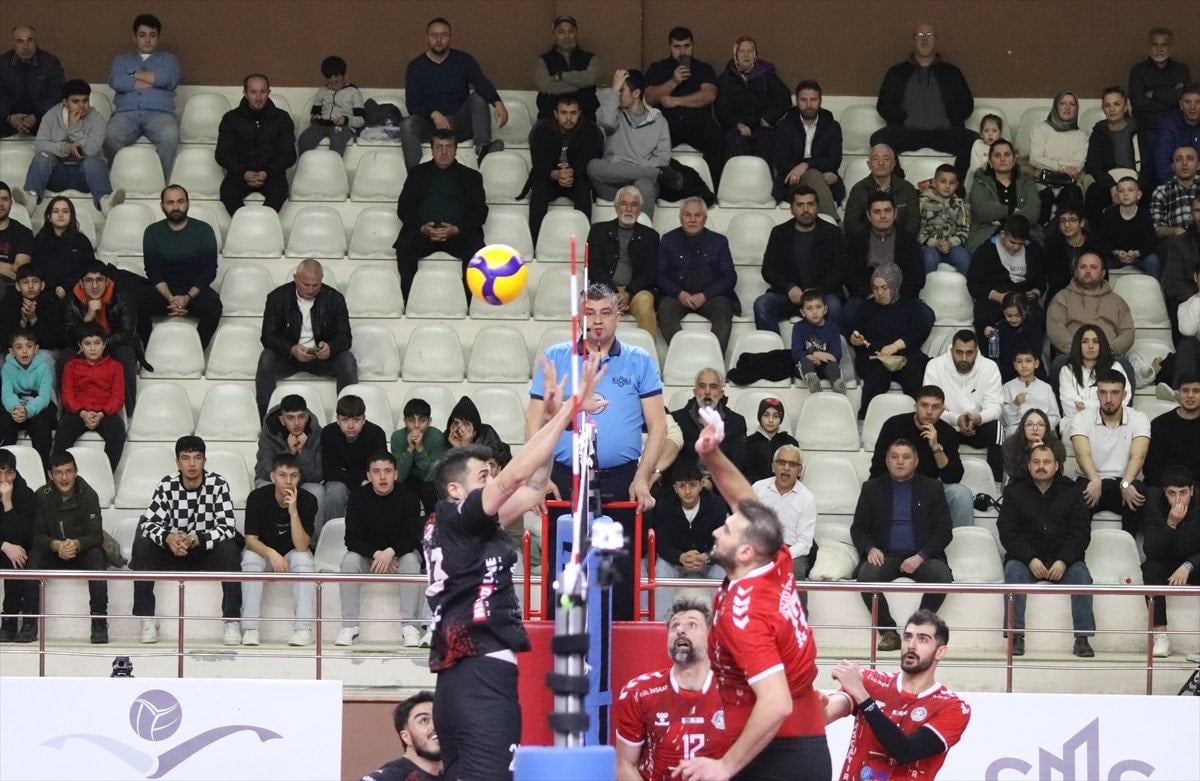 istanbul genclikspor deplasmanda akkus belediyesporu yendi 1 rHdsfwbJ