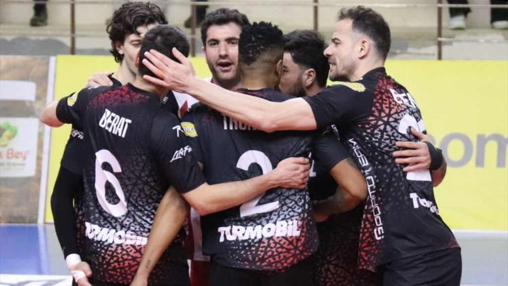 istanbul genclikspor deplasmanda akkus belediyesporu yendi 1KXQHga9