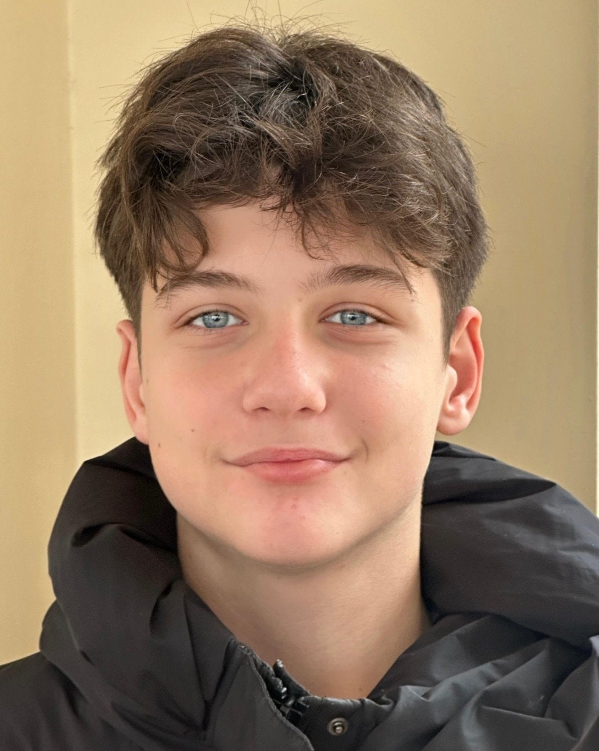 istanbulda 16 yasindaki arasin cinayet ani kamerada 0 f39AhFvJ