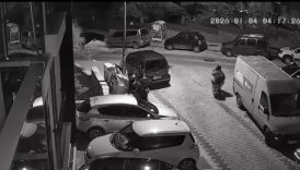 istanbulda 53 bin lira degerindeki motosiklet parcasi hirsizligi kamerada QY26MY9P